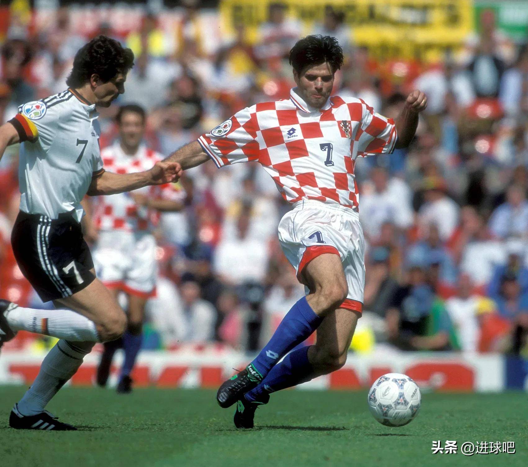 克罗地亚队力克对手,晋级淘汰赛 克罗地亚队力克对手,晋级淘汰赛