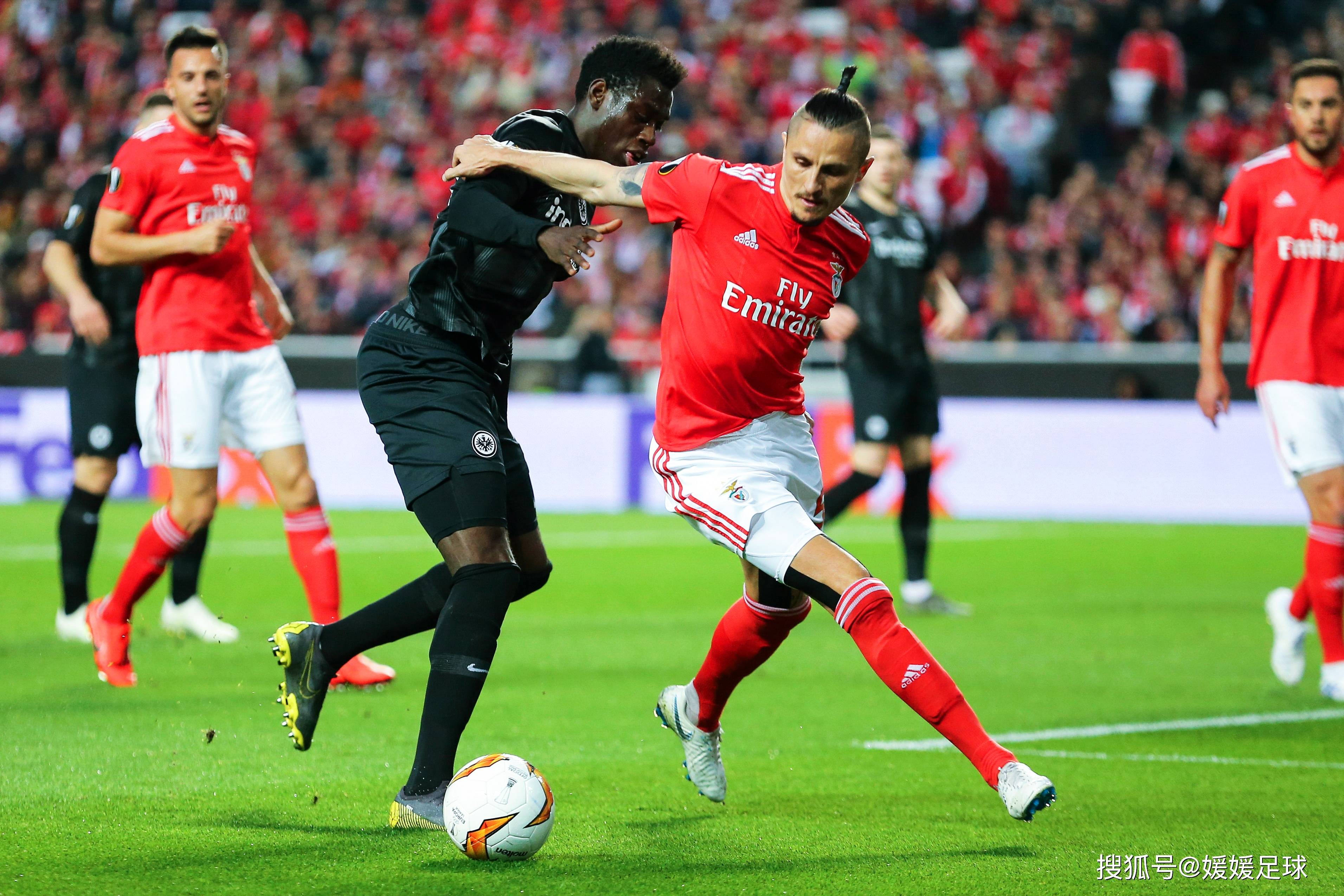 图卢兹主场击败对手,掌握胜利主动的简单介绍 图卢兹主场击败对手,掌握胜利主动的简单介绍