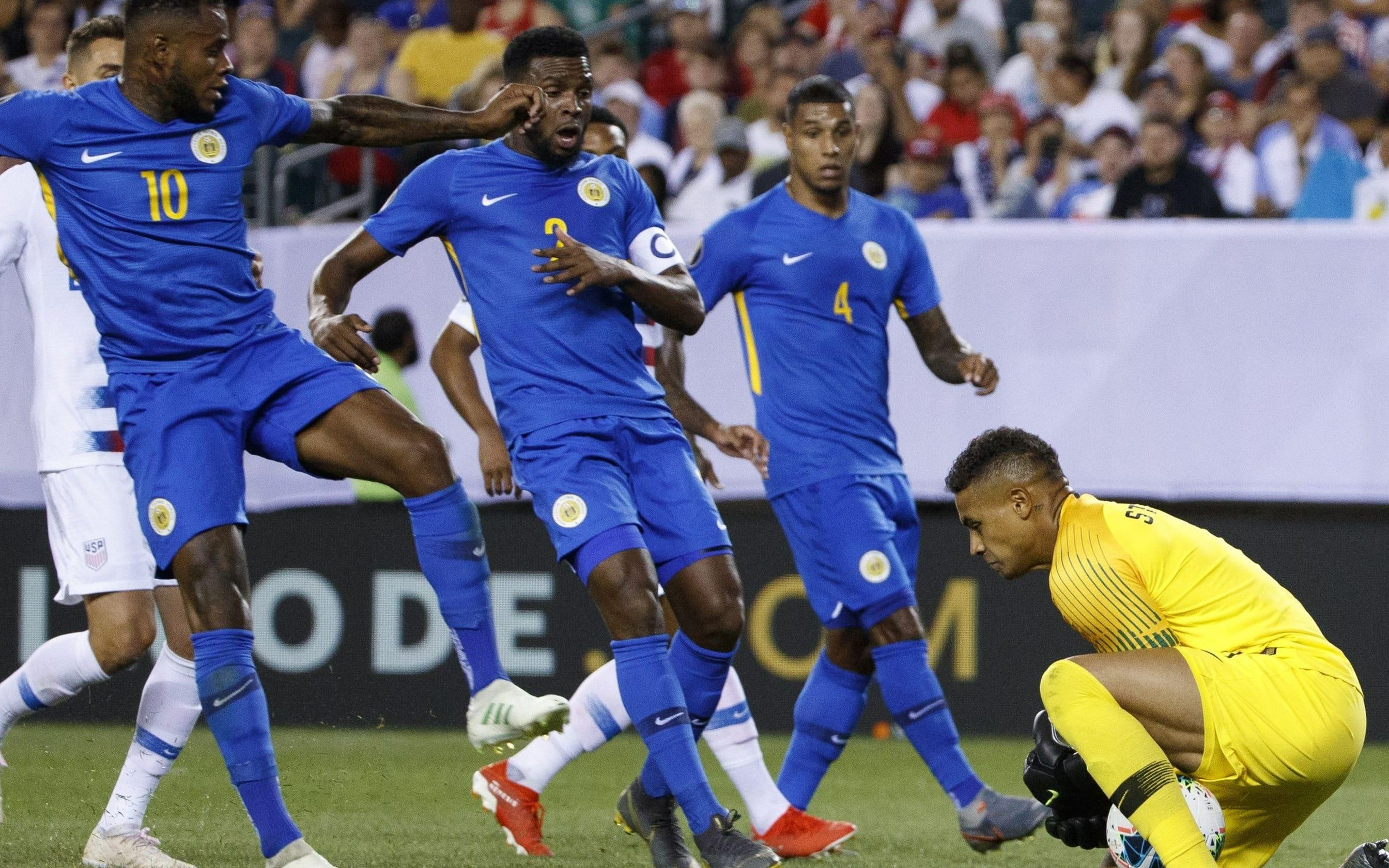 关于牙买加男篮精彩表现,晋级世界杯八强的信息 关于牙买加男篮精彩表现,晋级世界杯八强的信息