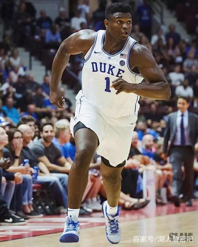 开云体育登录-豪胜进军前四球队，成为夜晚最大赢家的简单介绍