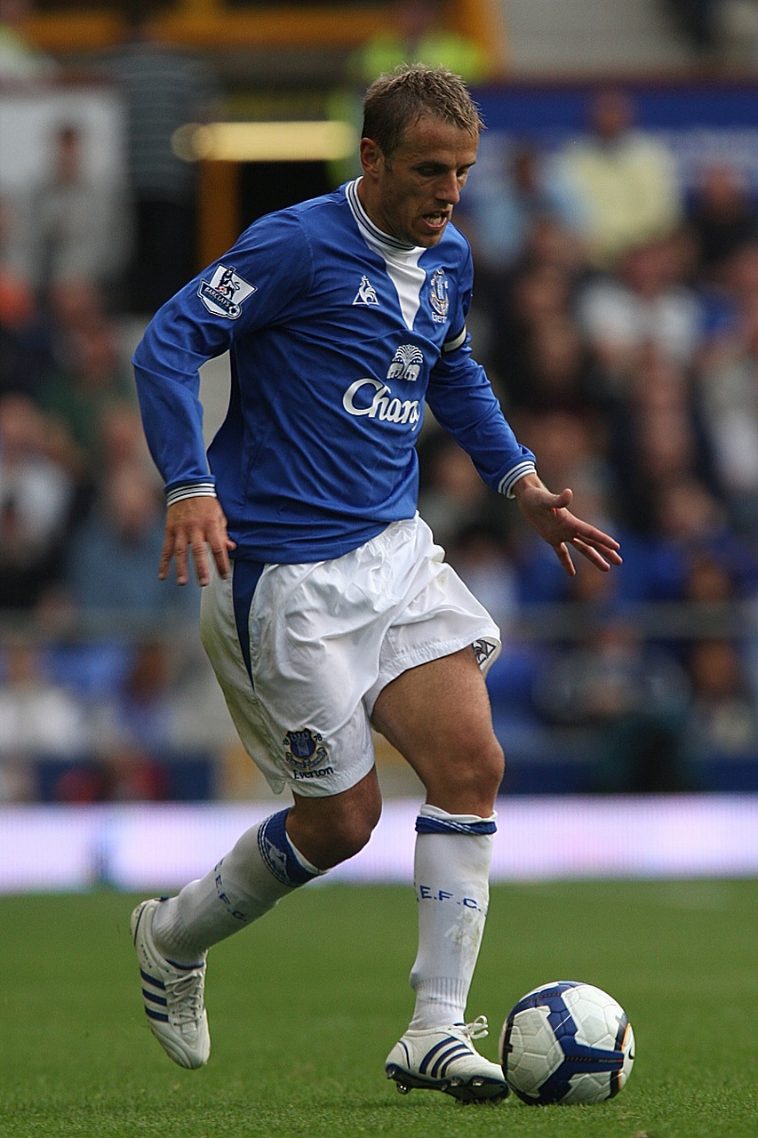 埃弗顿客场失利,英格兰顶级联赛前九位置岌岌可危的简单介绍 埃弗顿客场失利,英格兰顶级联赛前九位置岌岌可危的简单介绍