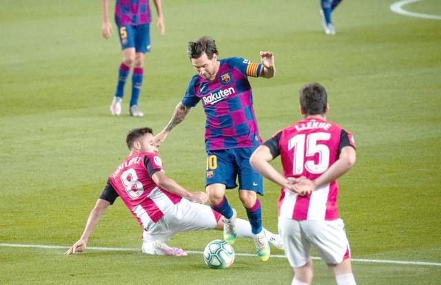 开云APP-包含巴萨中场因伤缺席数场比赛，球队面临困境的词条