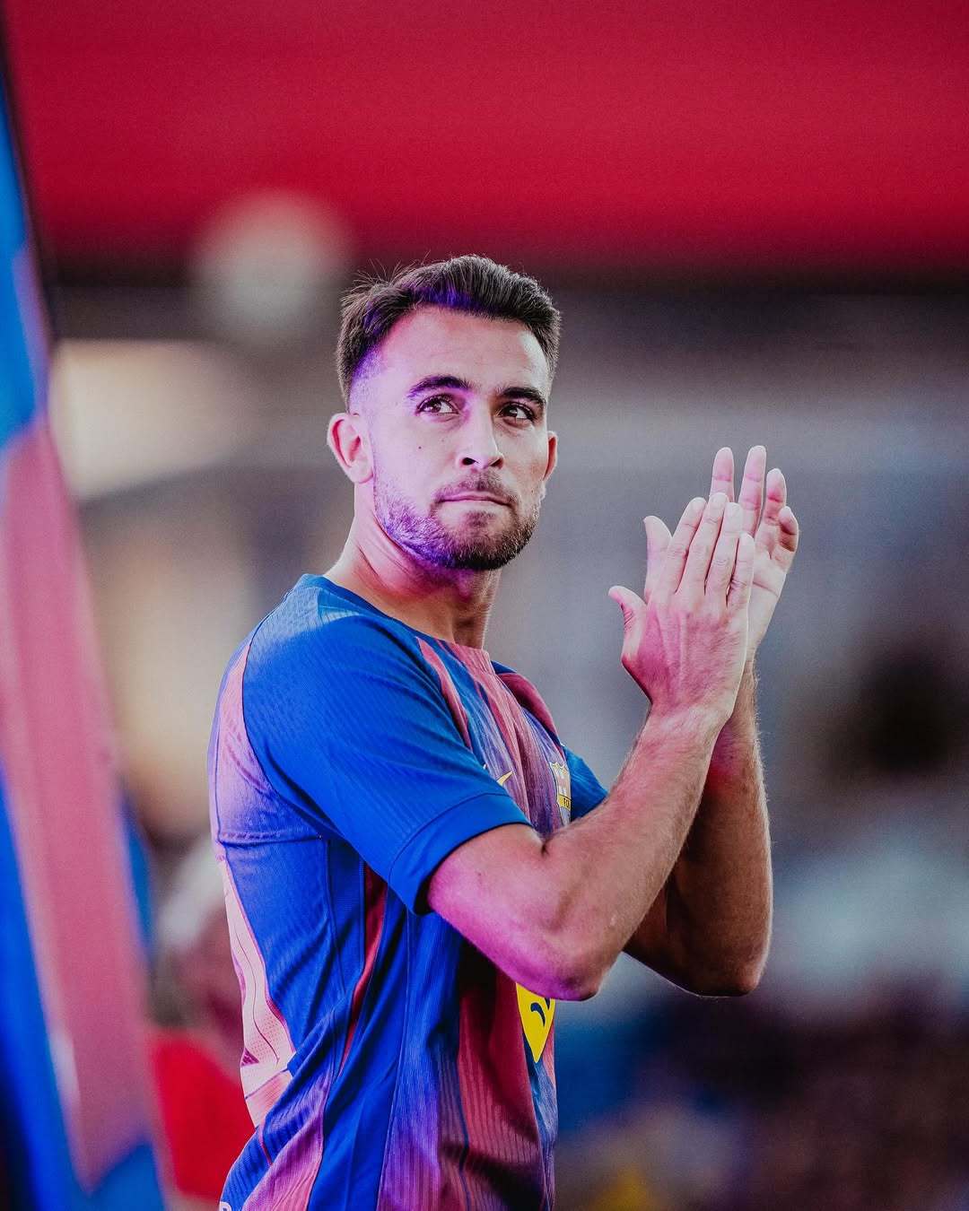 包含巴萨中场因伤缺席数场比赛,球队面临困境的词条 包含巴萨中场因伤缺席数场比赛,球队面临困境的词条