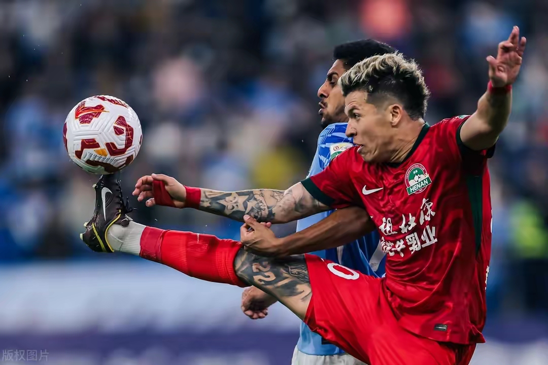 开云体育入口-关于阿拉维斯大胜赫塔菲，取得赛季首胜的信息