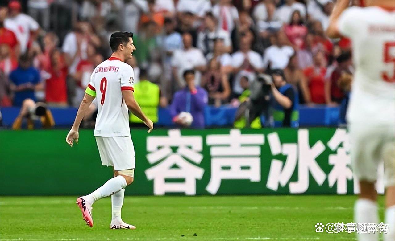 开云官网-波兰逆袭摆脱奥地利，晋级希望增大