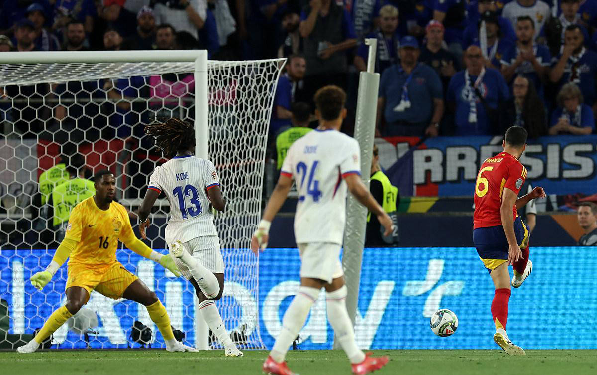 包含斯洛伐克队成功晋级年欧洲杯半决赛的词条 包含斯洛伐克队成功晋级年欧洲杯半决赛的词条