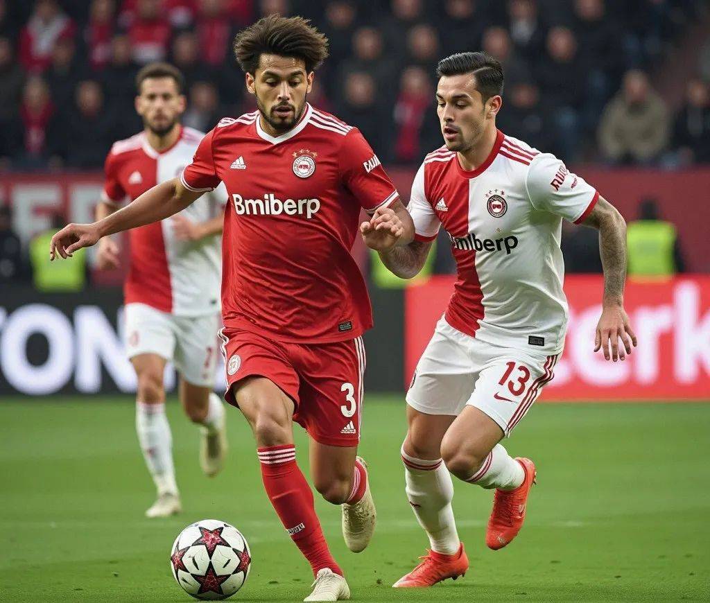 开云体育app-美因茨主场大败,意甲之路岌岌可危的简单介绍