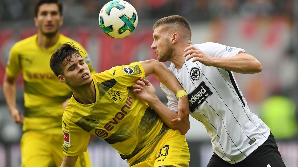 美因茨主场大败,意甲之路岌岌可危的简单介绍 美因茨主场大败,意甲之路岌岌可危的简单介绍