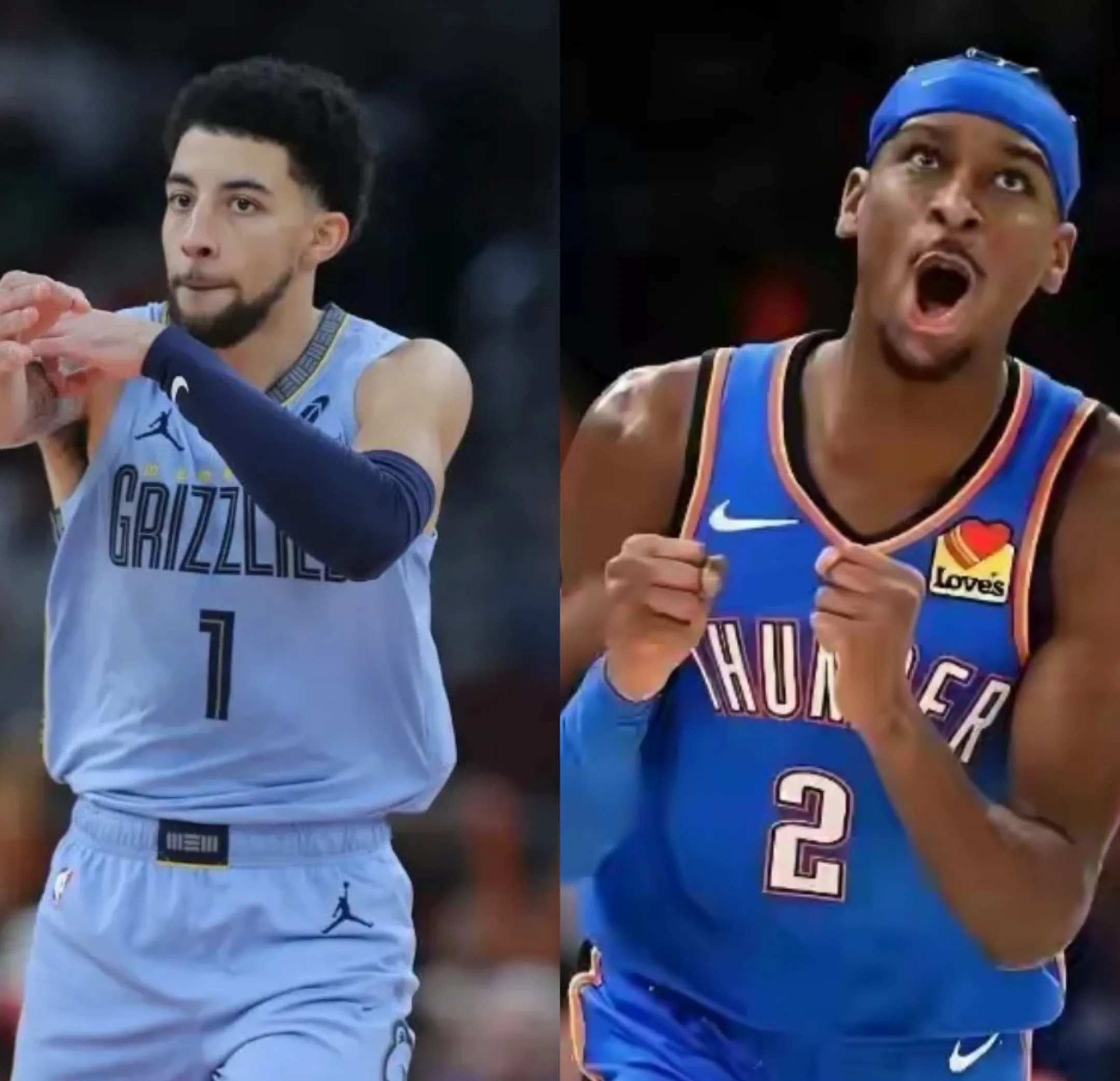 开云体育-灰熊逆转国王,豪取三连胜的简单介绍