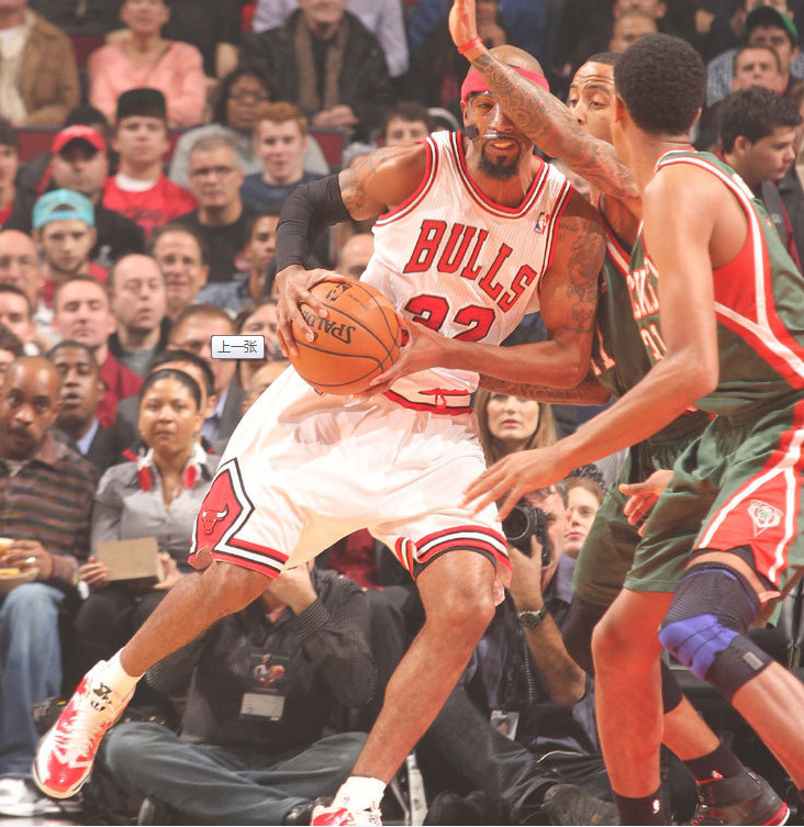 开云下载-奇才血洗公牛,汉密尔顿高光表现