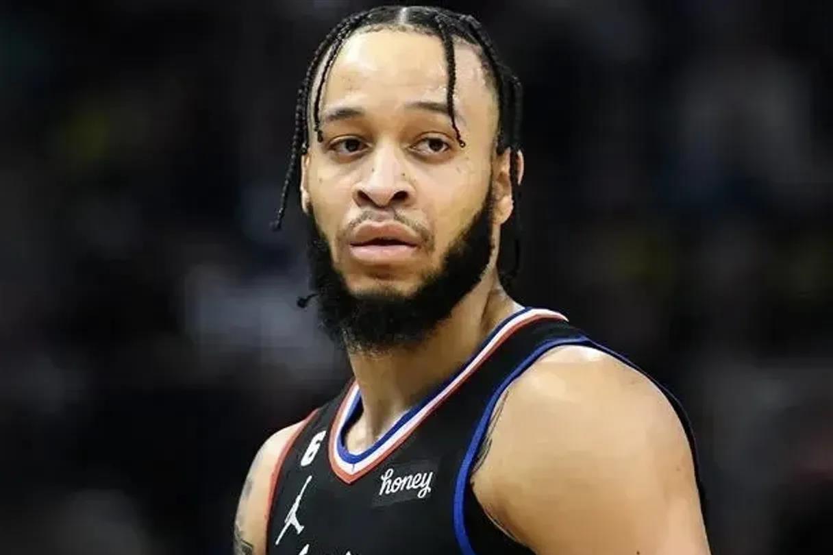 快船擒鹈鹕,莱昂纳德30分戴帽的简单介绍 快船擒鹈鹕,莱昂纳德30分戴帽的简单介绍