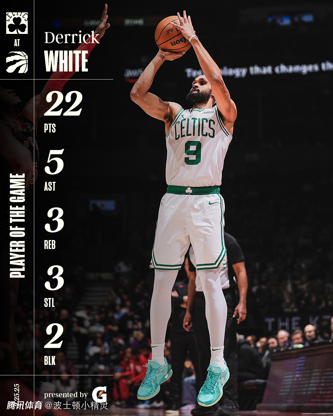 开云体育app-猛龙战胜凯尔特人，结束连败