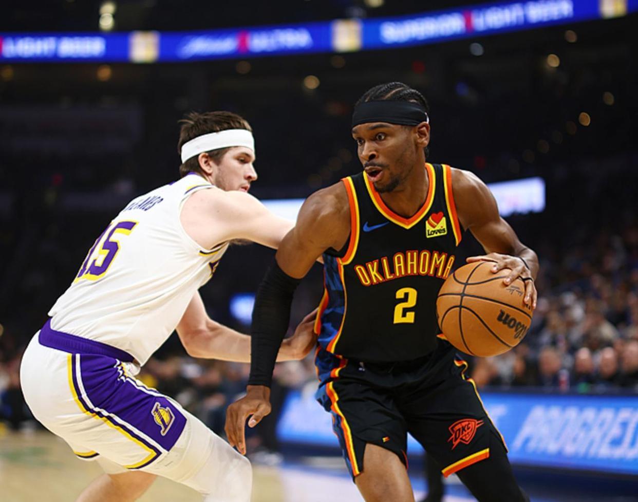 包含雷霆险胜鹈鹕,盐湖城出生鲍耶砍下28分的词条 包含雷霆险胜鹈鹕,盐湖城出生鲍耶砍下28分的词条