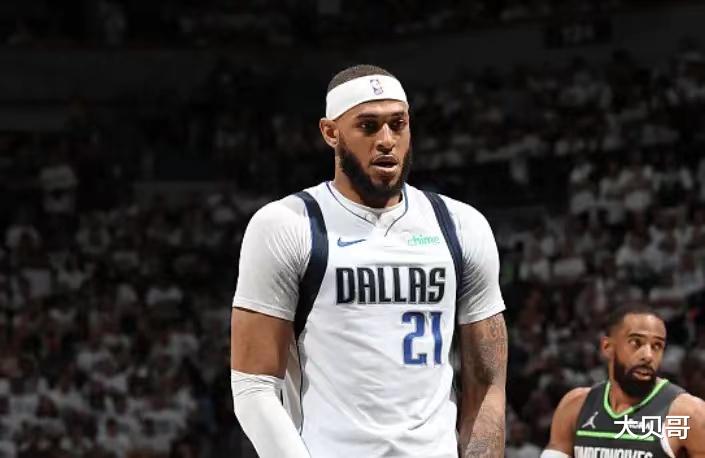 包含绿军击败独行侠,展现强大实力的词条 包含绿军击败独行侠,展现强大实力的词条