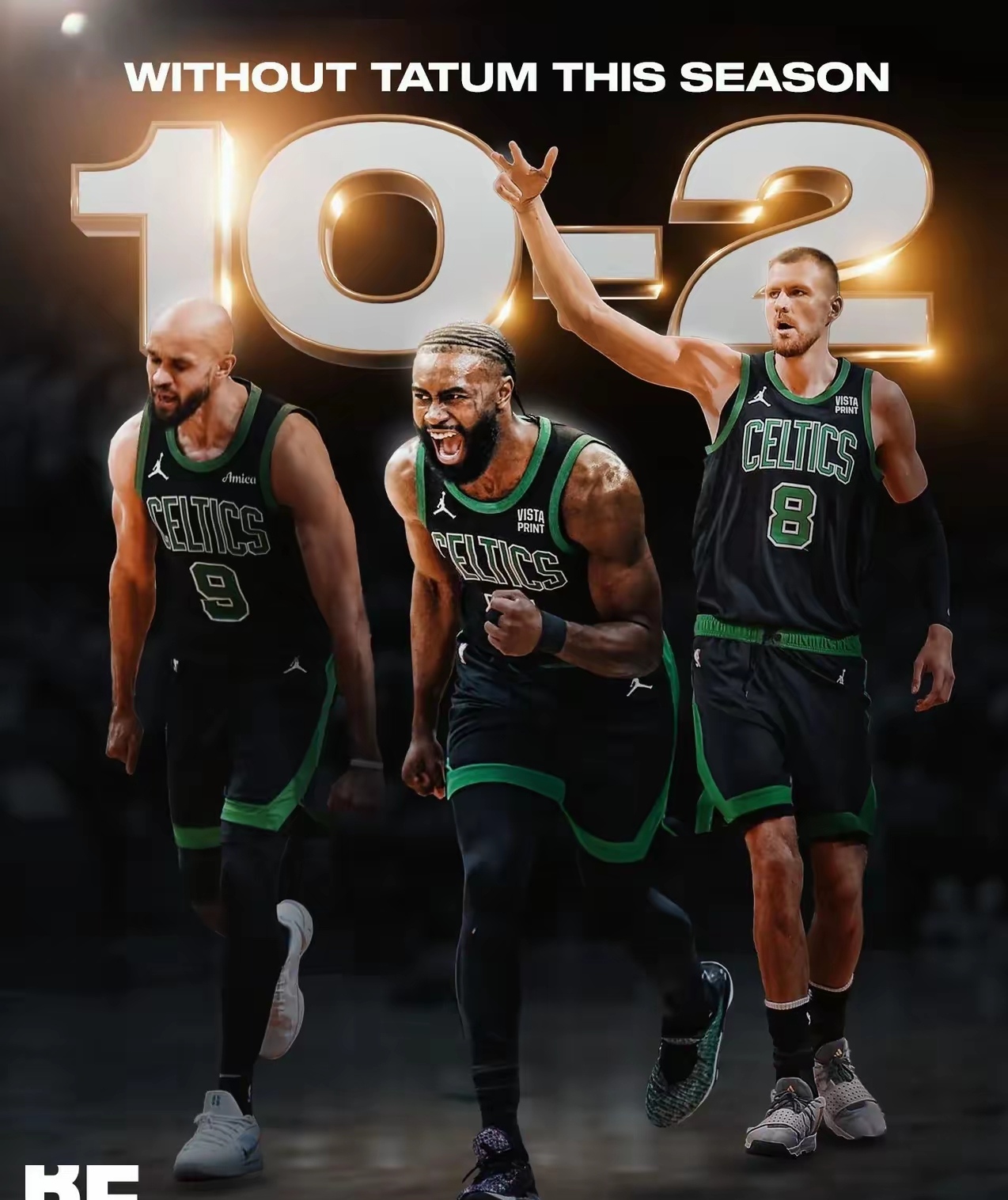 开云体育入口-美国男篮逆转凯尔特人，艾顿送出助攻的简单介绍