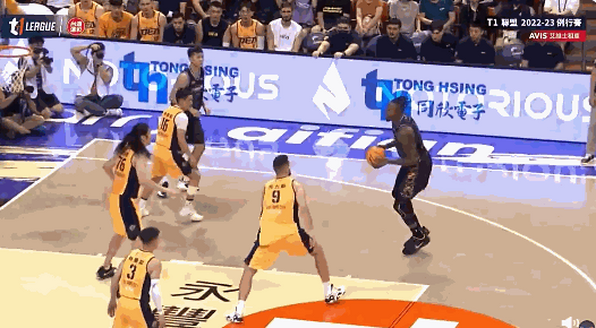 关于霍华德大号双10率队晋级的信息 关于霍华德大号双10率队晋级的信息