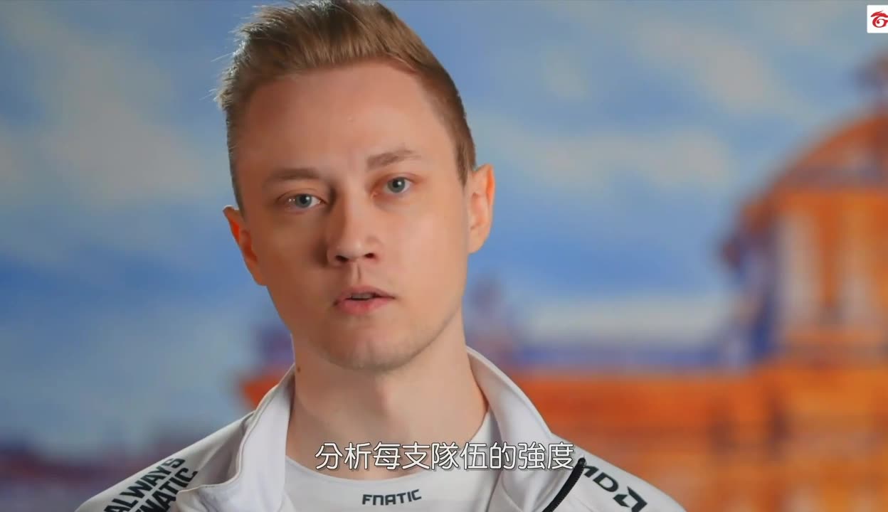 开云体育下载-BRO轻取FNC，Hylissang送出助攻的简单介绍