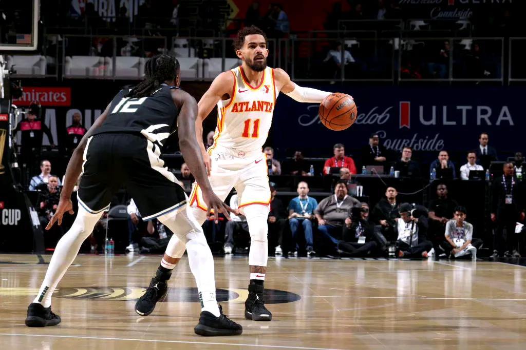 开云体育-雄鹿坐镇主场击败老鹰，取得连胜的简单介绍