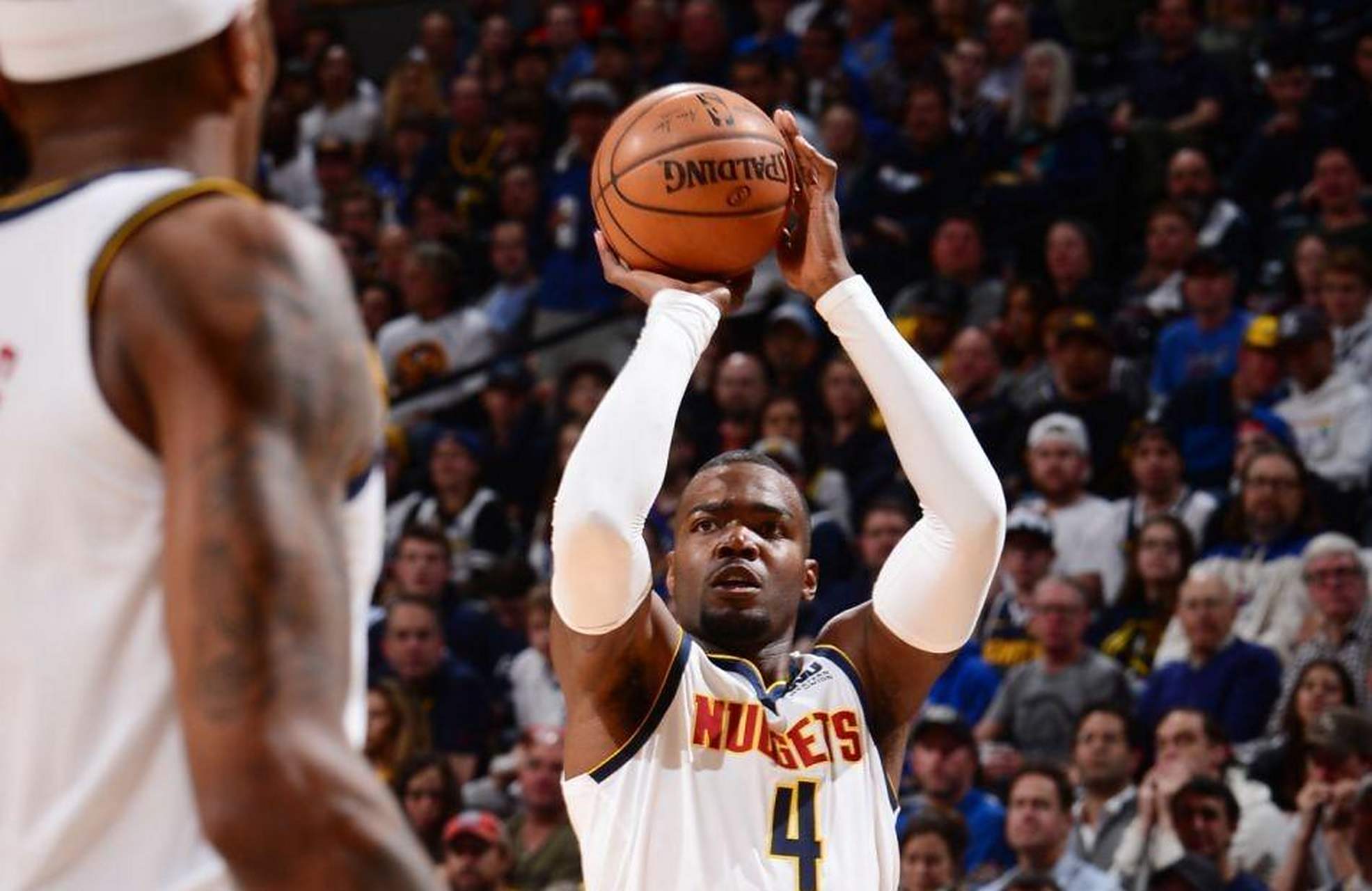 开云体育平台APP-凯尔特人翻盘掘金,米尔萨普送出助攻