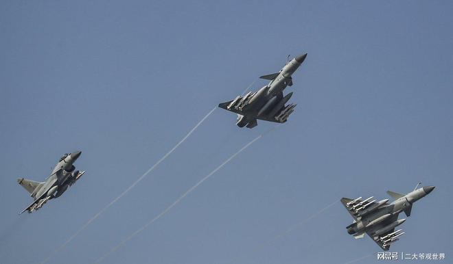 开云体育下载-法国羽毛球队横扫印度羽毛球队,陶菲克完成帽子戏法的简单介绍