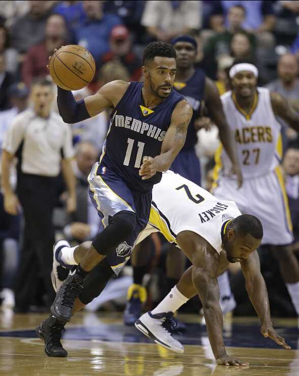 开云体育下载-包含灰熊大胜公牛,康利状态火热送出13次助攻的词条