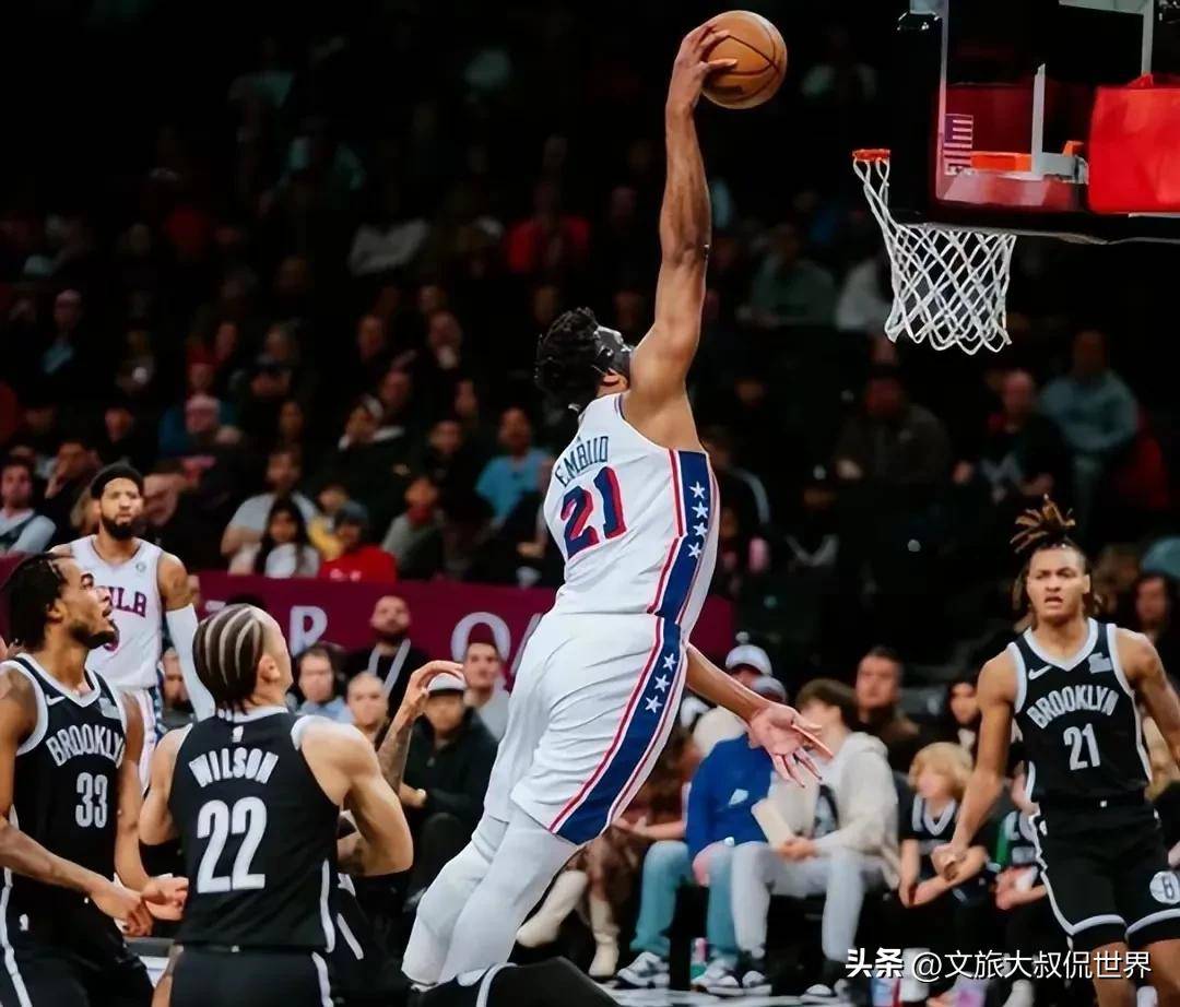 76人主场击败黄蜂,恩比德28+12的简单介绍 76人主场击败黄蜂,恩比德28+12的简单介绍