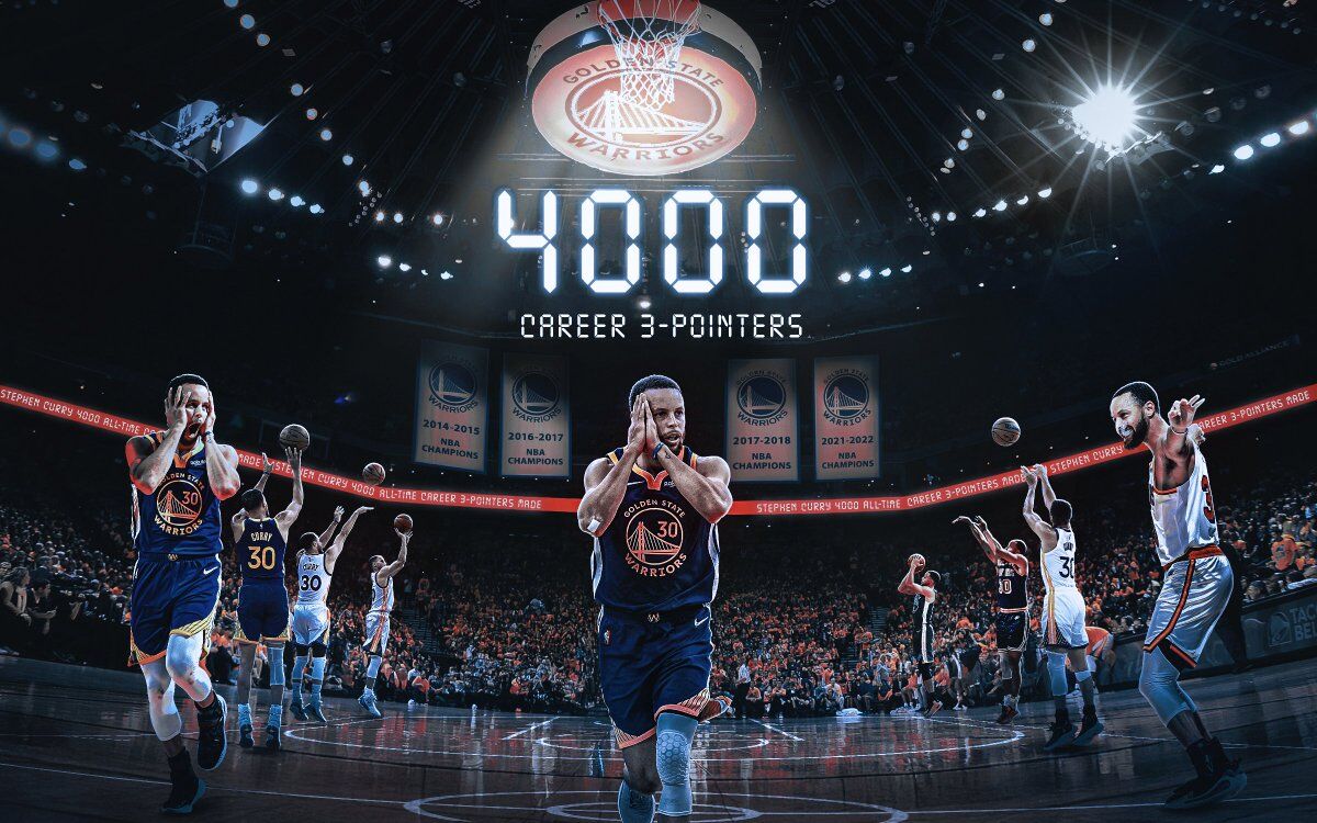 开云下载-关于勇士B队鏖战湖人,利拉德绝境逆转的信息