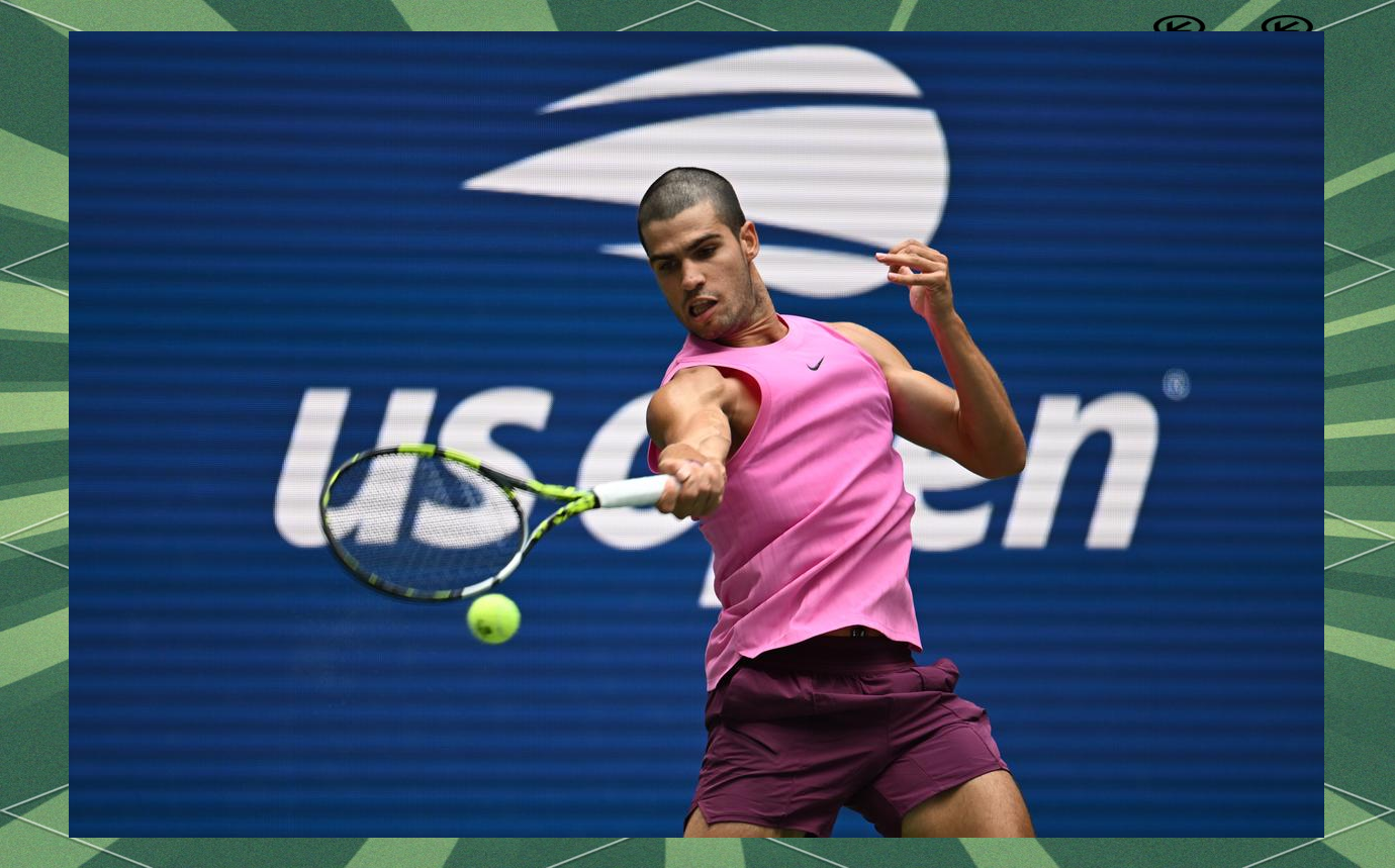 开云下载-包含英国网球队爆冷美国网球队,阿尔卡拉斯制霸全场的词条