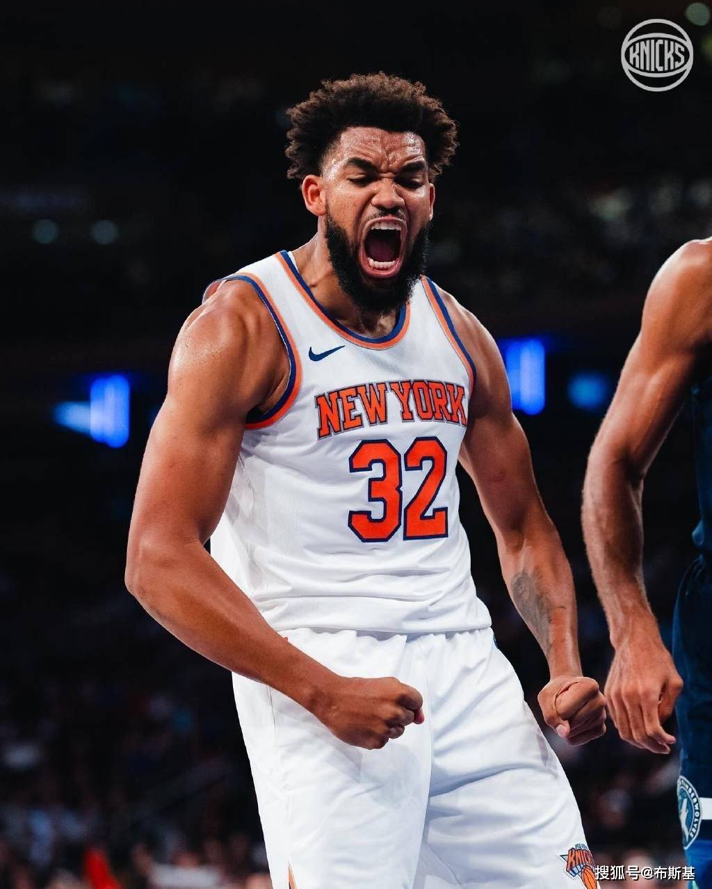 森林狼战胜国王,唐斯最高拿下20+分的简单介绍 森林狼战胜国王,唐斯最高拿下20+分的简单介绍