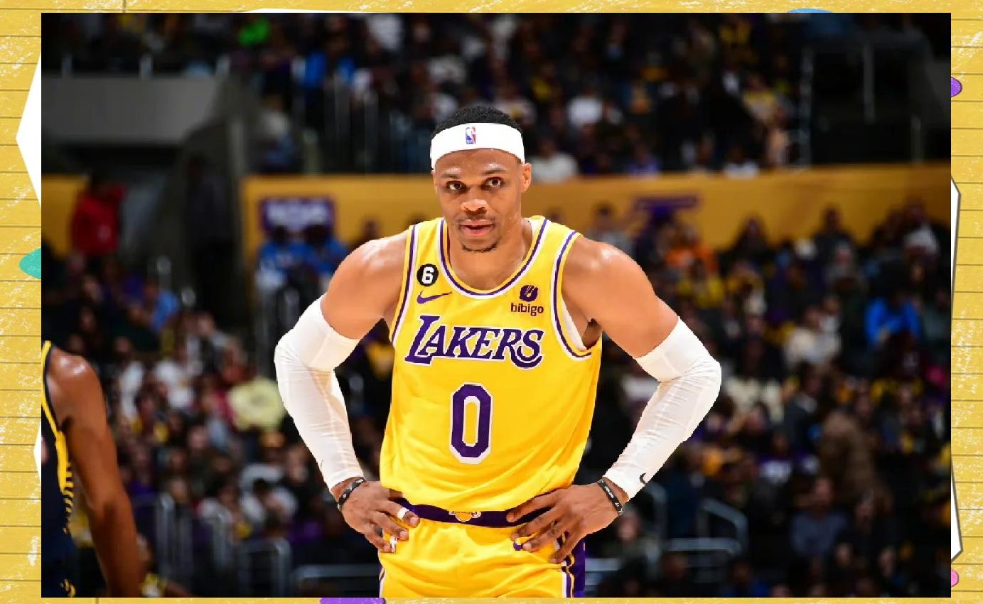 开拓者惨败湖人,连续两败 开拓者惨败湖人,连续两败