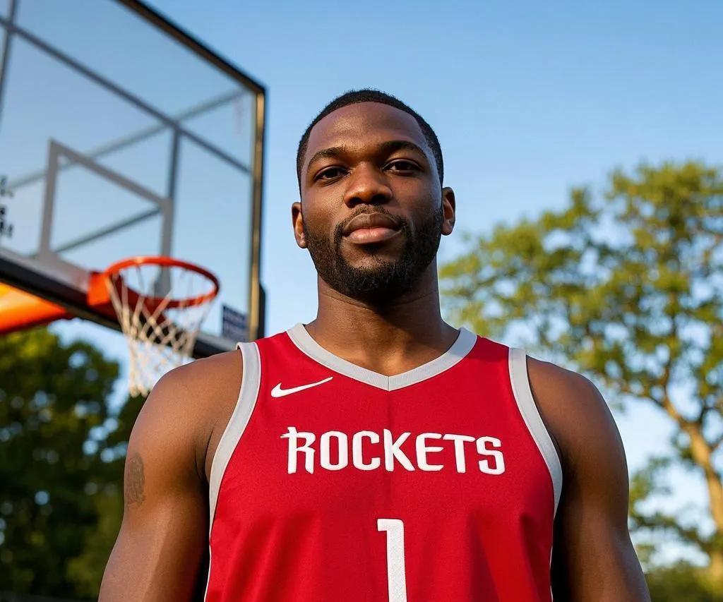 开云体育登录-魔术鏖战火箭,锡安惊艳世界的简单介绍