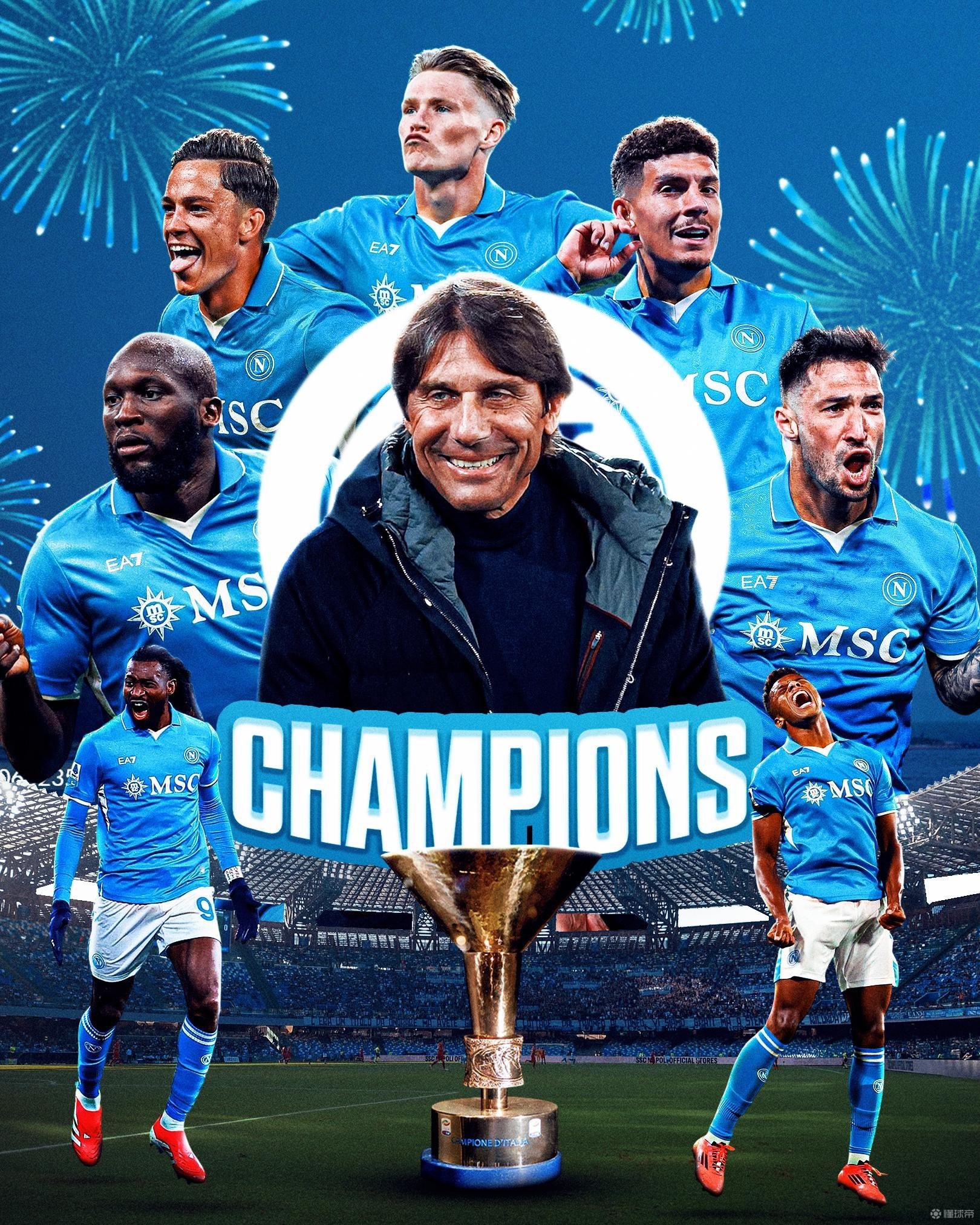 曼城逆转利物浦,阿尔巴打破历史纪录 曼城逆转利物浦,阿尔巴打破历史纪录