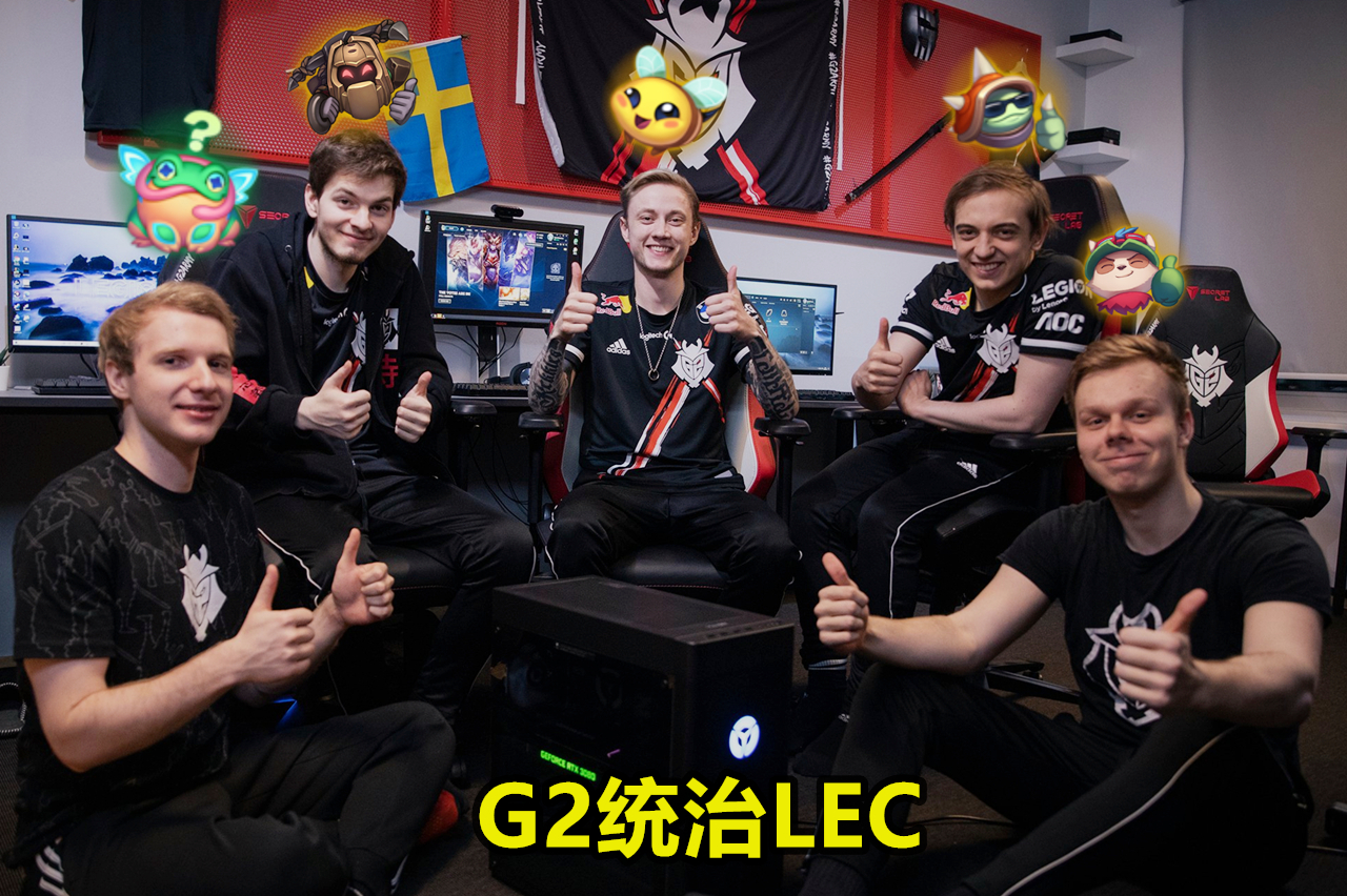 开云体育登录-关于FNC强势C9,Ssumday一己之力扛起全队的信息