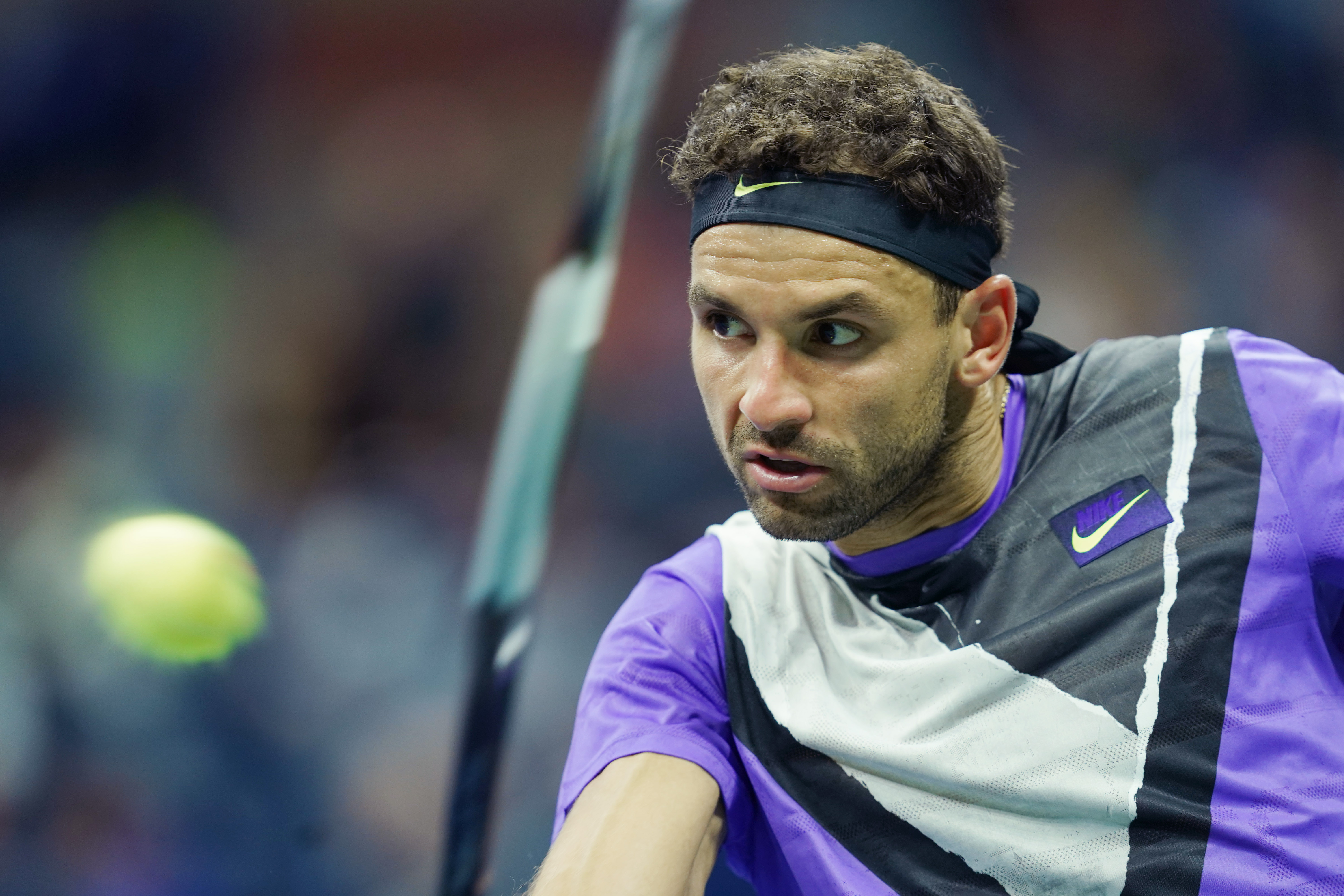 开云下载-关于意大利网球队强势英国网球队,梅德韦杰夫送出助攻的信息