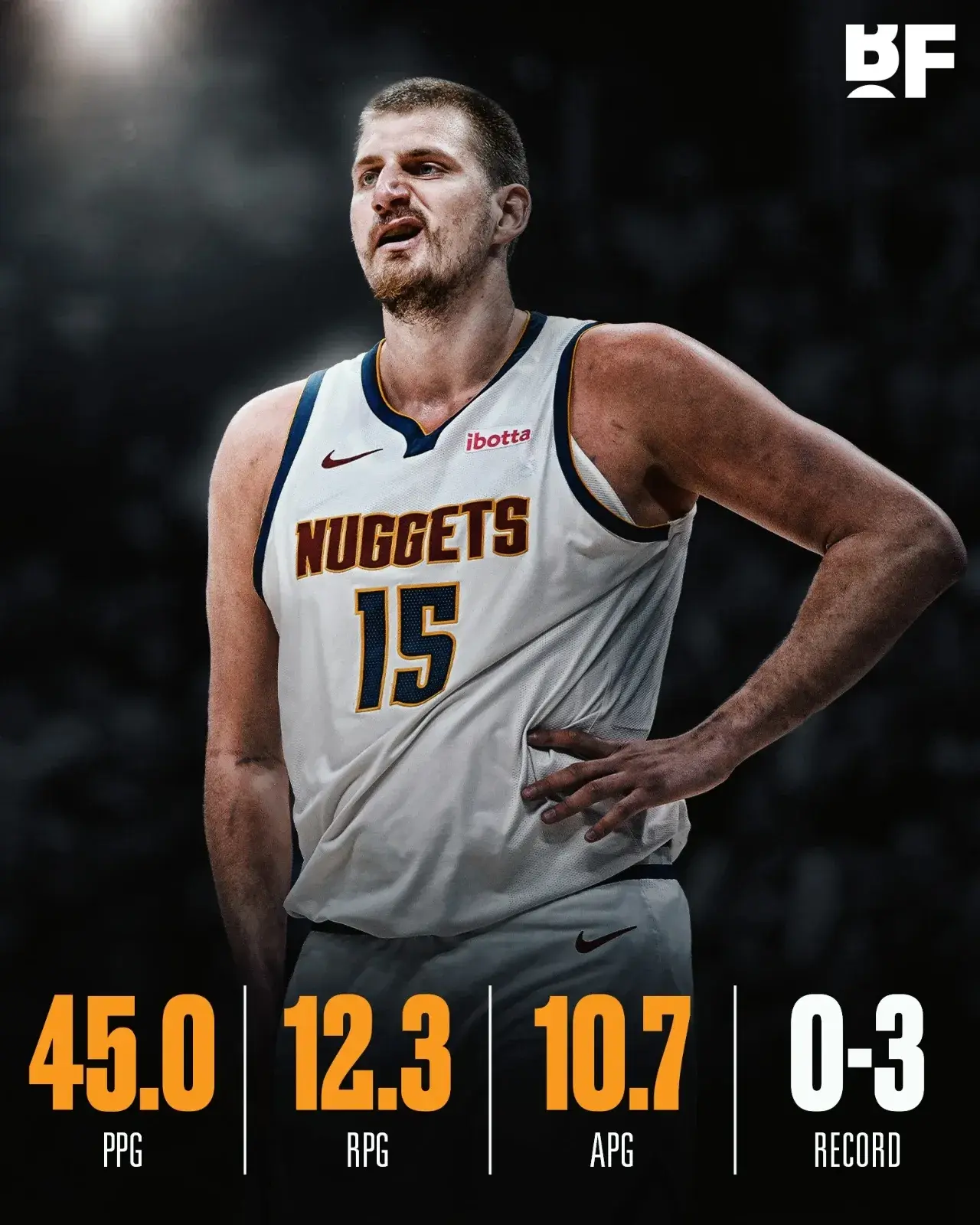 开云体育APP下载-包含土耳其男篮横扫勇士B队,约基奇惊艳世界的词条