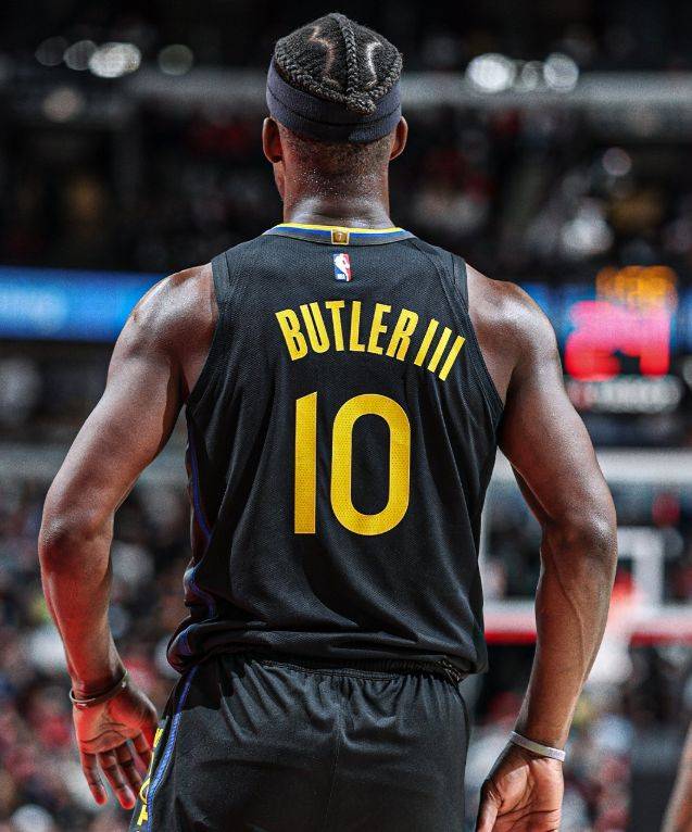 开云官网-关于公牛客场力克勇士,克服赛季初不利局面的信息