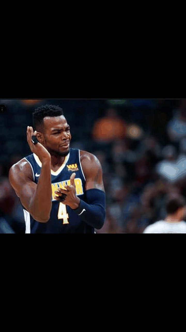 开云体育APP下载-包含魔术鏖战掘金,米尔萨普制霸全场的词条