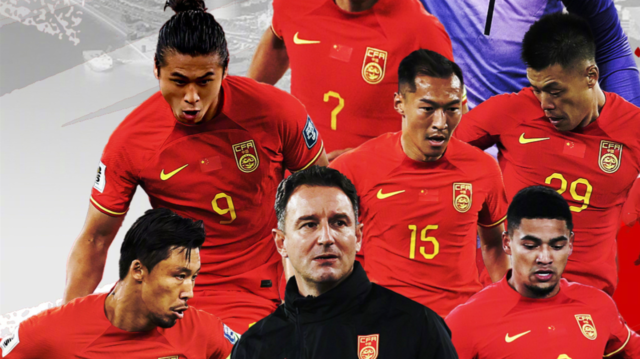 开云体育登录-亚洲杯赛事精彩瞬间盘点,年度回顾震撼登场的简单介绍