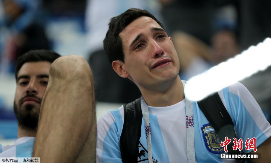 开云体育官方网站-体操传奇谢幕,球迷泪洒赛场