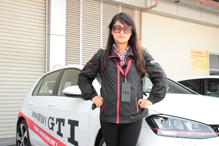 开云体育APP下载-关于高尔夫队主教练发声,誓言带队登顶的信息