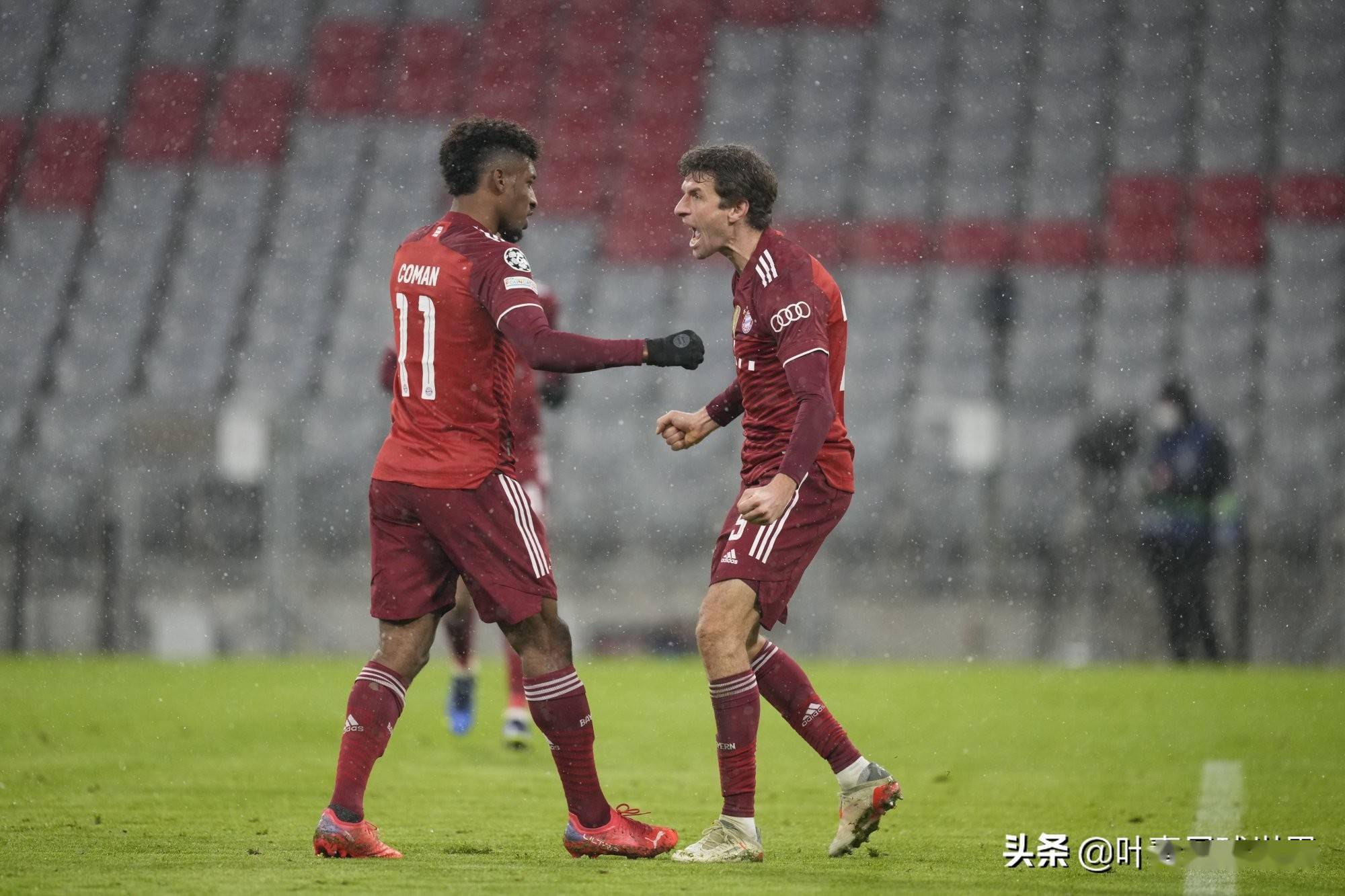 开云体育登录-秘鲁绝杀马赛,萨内绝境逆转