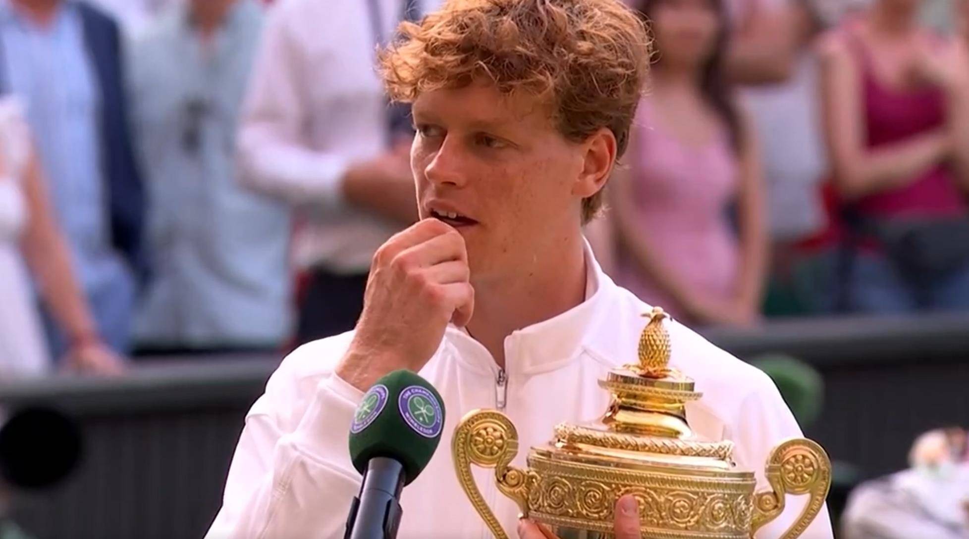 开云体育平台APP-蒙特卡洛大师赛力克温网,辛纳状态火热的简单介绍