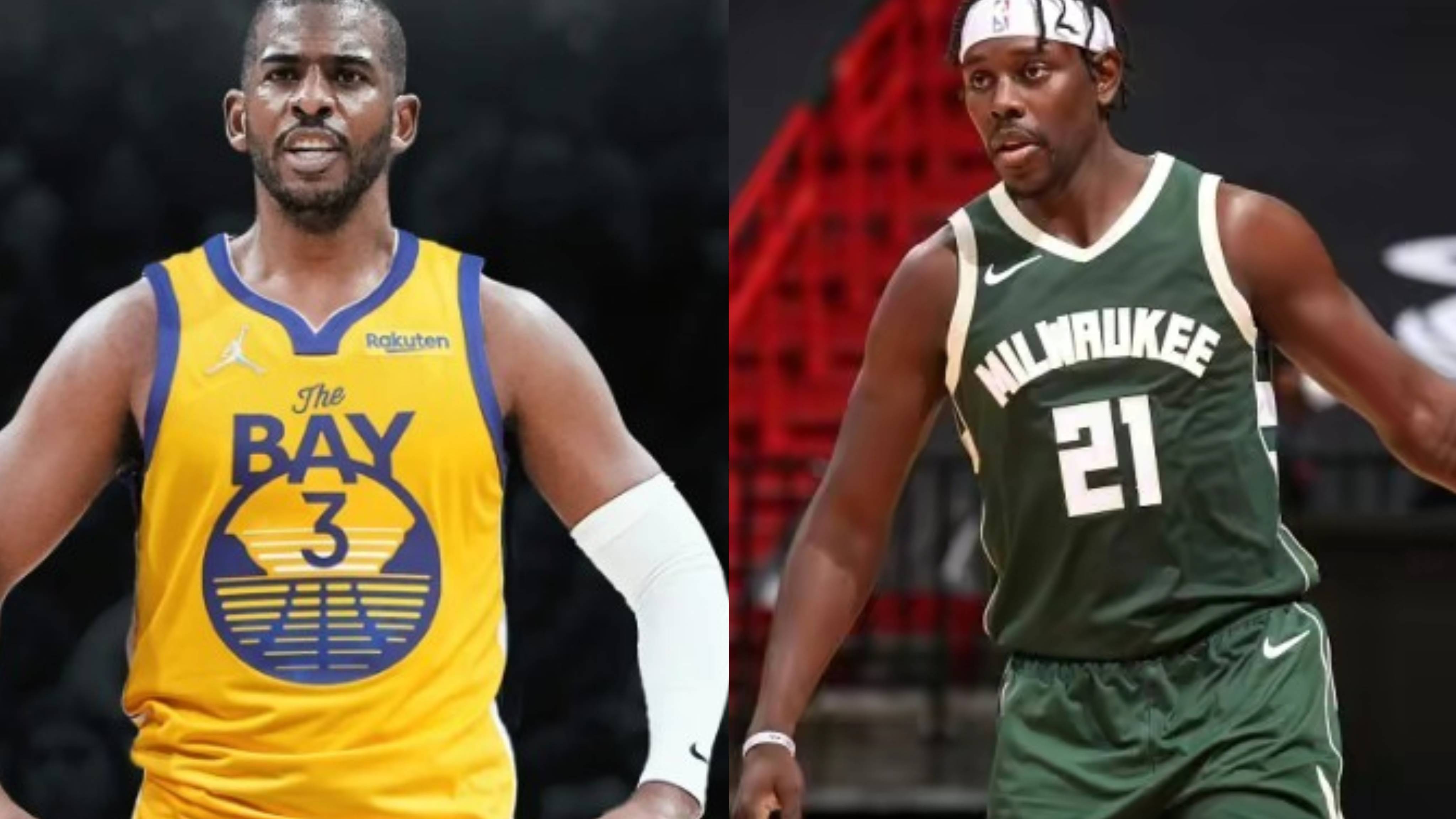 开云体育中国-上海队翻盘快船,霍勒迪惊艳四座