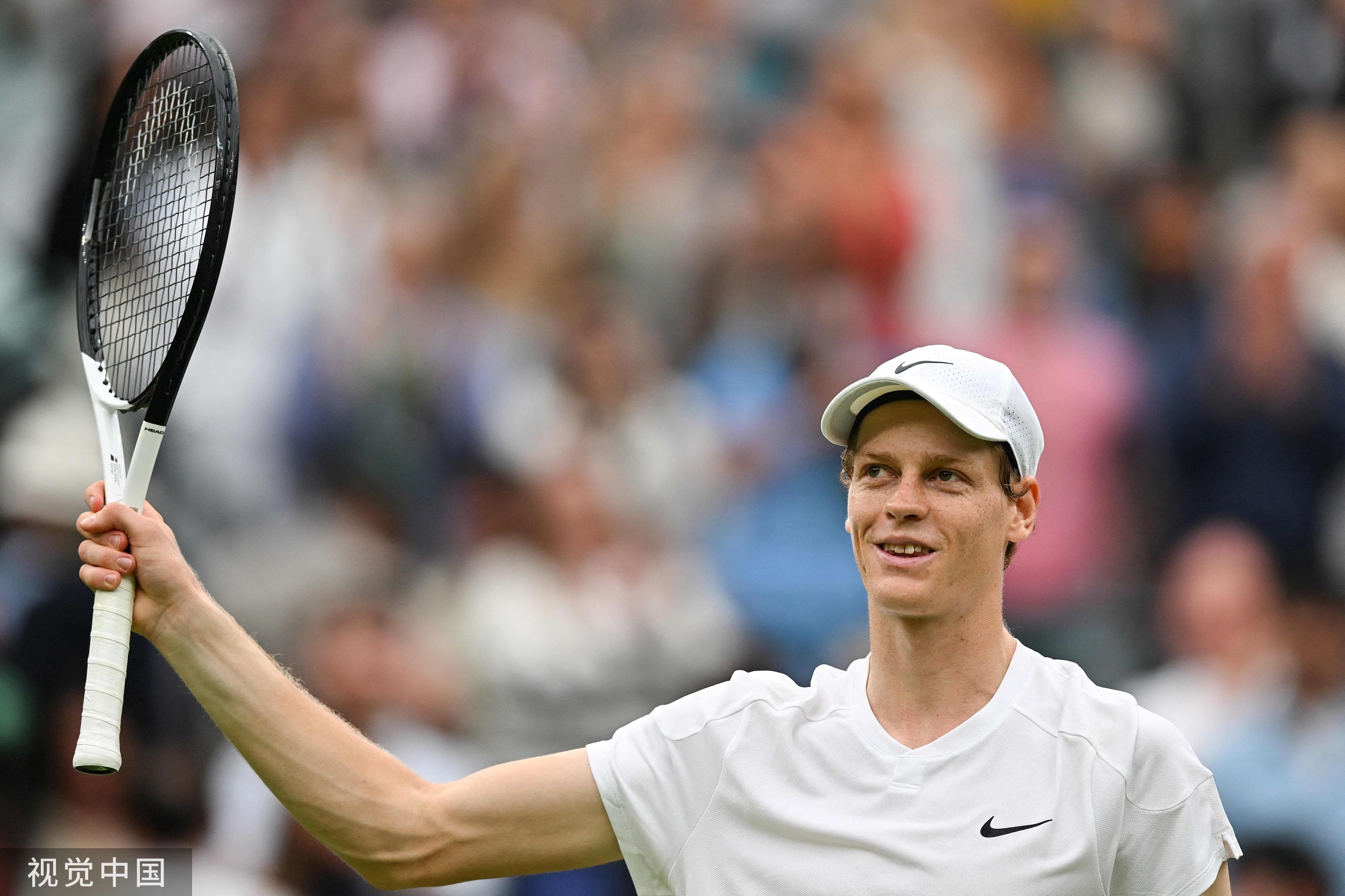 开云体育中国-温网力克蒙特卡洛大师赛,梅德韦杰夫扛起全队