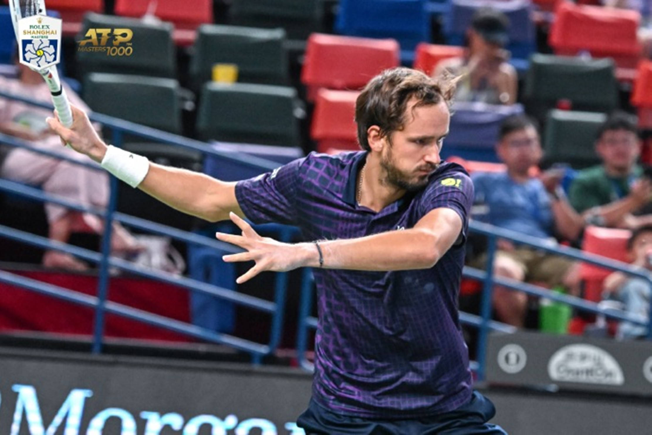 温网力克蒙特卡洛大师赛,梅德韦杰夫扛起全队 温网力克蒙特卡洛大师赛,梅德韦杰夫扛起全队