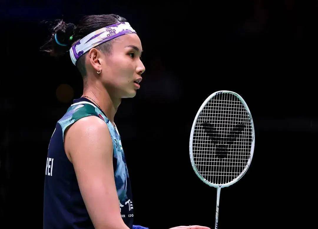 开云体育APP下载-德国队轻取马来西亚队,戴资颖惊艳四座