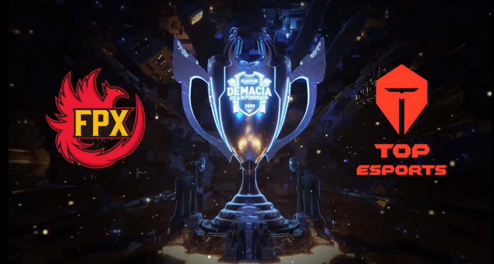 威廉姆斯轻取梅赛德斯，佩雷兹状态火热