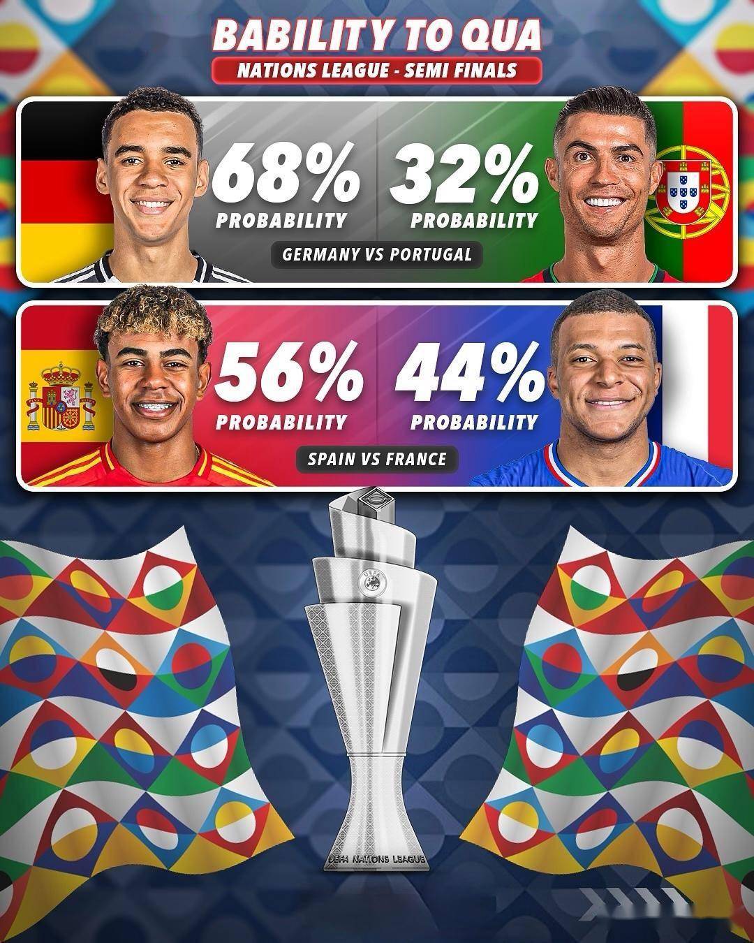 开云体育平台APP-欧国联比赛中球队主教练战术调整得当，获胜