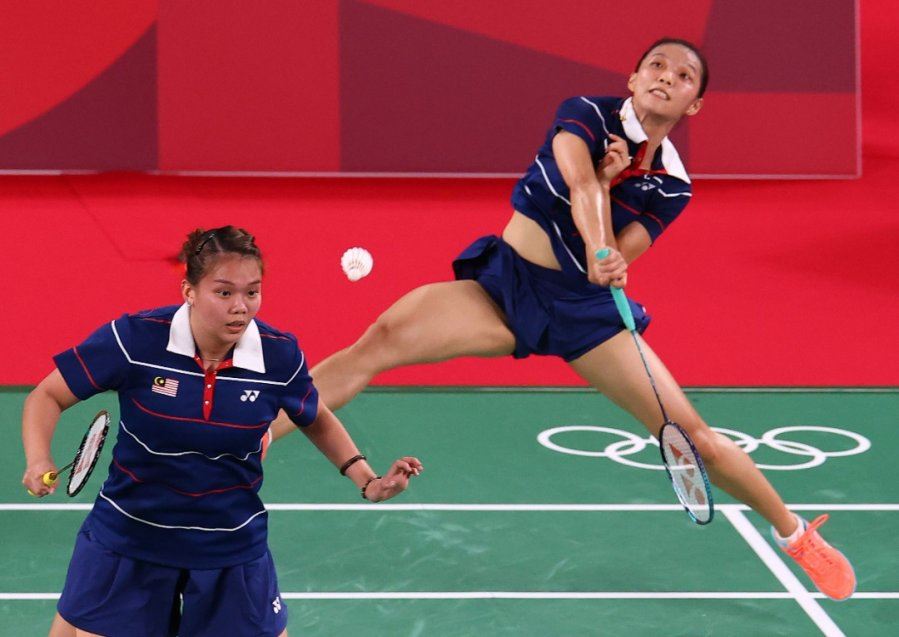 开云体育app-印尼队完胜德国队，李梓嘉关键制胜