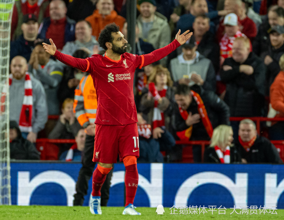 开云体育官网-瑞士轻取克罗地亚，萨拉赫刷新纪录